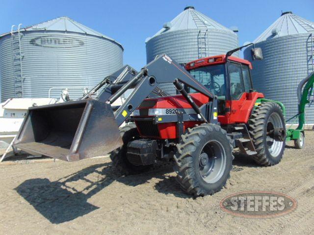 1998 Case-IH 8920_1.jpg